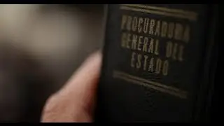 PROCURADURIA GENERAL DEL ESTADO / ECUADOR