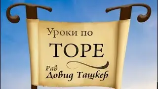 Законы дней между  Пейсах и Шавуот.￼