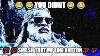 leroy.exe