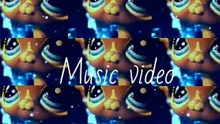 LPS:Music video-This Is What Makes Us Girls
