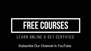 Intro eknowledge education