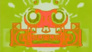 Klasky Csupo in Chorded 2.0 and Low Voice