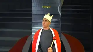 🙂