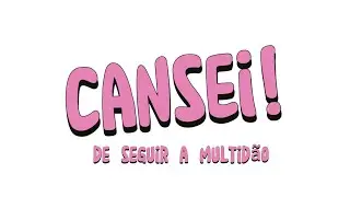 SOBREVIVENDO A MATERNIDADE- NÃO vou mais seguir a multidão... #maternidade #mulherempreendedora