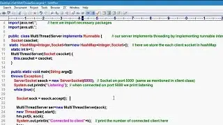 How Unary Operations (a++,a--) works In Java Using Netbeans