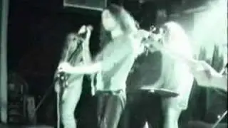 Embrio-For Elaine(Live @ Mocvara 2003)