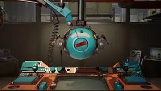 Steam Deck • Launch Trailer • Stream Deck