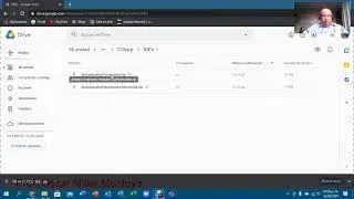 Instalando SharpDevelop