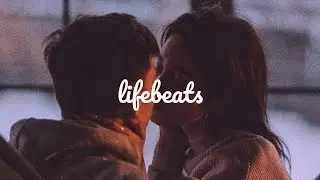 Ты целуй меня, целуй...❤️❤️❤️