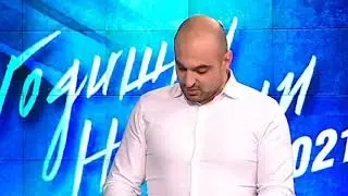 10000000 461907955564887 44232672539575600 n