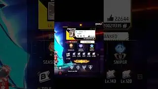 JAGGU IS A MONSTER 💀 HE HAS INSANE GAMEPLAY 🤯 I am  Challenging You 1vs1 with jaggu 🤫 //Comment Me
