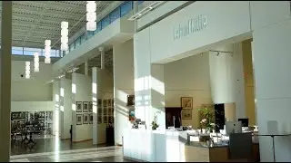 Art Gallery Tour | Signature Winter Auction 2022