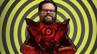 Acoustic Kids Vs. Destiny 2 PvP