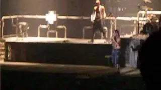 Wembley Arena 2010 - Ich Will
