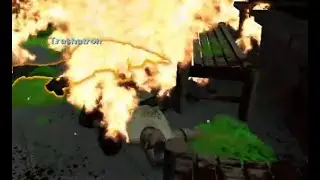 Ellis gets eviscerated
