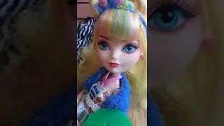 Стоп моушен● загадки города тьмы ● 4 серия💚