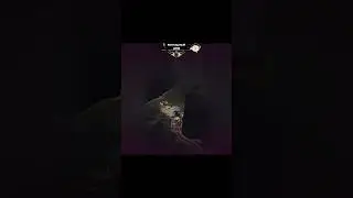 Famous Last Words #roadto1k #gaming #dredgegameplay #horrorgaming