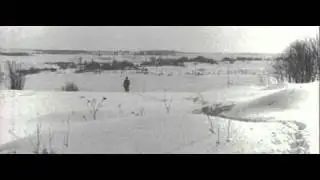 Песня из к/ф 