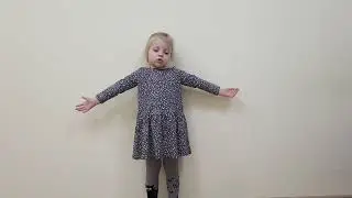 Артемьева Ярослава - 