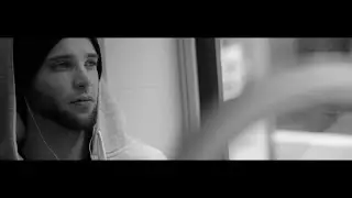 4tune - Geld oder Liebe (prod. by Dollar John) [Official HD Video]