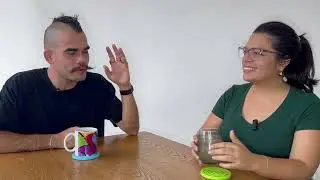 41.  ¿El proceso es más importante que el resultado  TH3