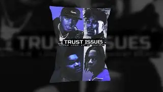 [FREE] Melodic Guitar Loop Kit - 