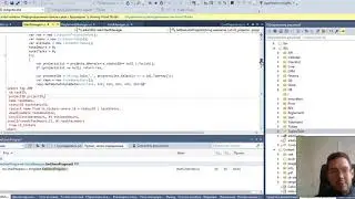 Оптимизация LINQ 1
