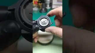 #seikofieldwatch#customseiko#seikoceracote#seikomod#seikomiltary#seikomodified