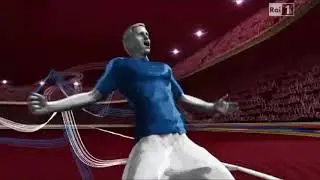 European Qualifiers Outro - UEFA Euro 2016 - Italy
