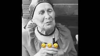 Крученый 😶‍🌫🙃😂