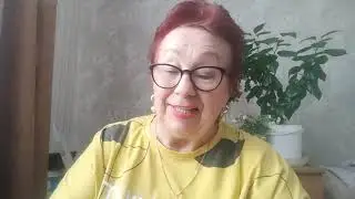 в подарок новые семена 2024 год от подписчиков