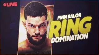 WWE SUPERCARD : ON DEFRIEF LE WARGAMES !