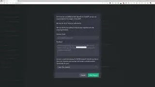 AIPRM - The Free SEO Chrome Extension for ChatGPT