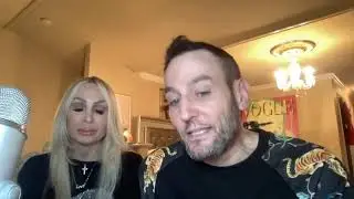 Kim D. Shares Update on Teresa's Friendships With Jaqueline, Caroline, Kathy & Herself!