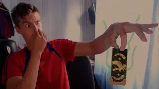 ИГРАЮ НА ЛЕМАХ В КС ГО ! (CS:GO)