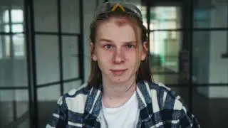 Хекслет – лучший IT-колледж 👾