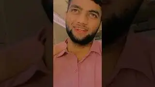 #khudda#hamain#mahfoozrkhy ❤🌷 #love #capcut #myshort #best #videosstatus #susbscribe