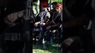 Kolase foto kenangan konflik Aceh #laguviral #aceh #kenangan #militer #tentara #shortviral #history