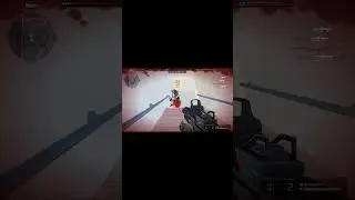 Залетаем в замес 