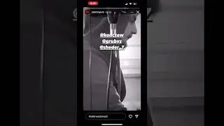 PIKERS X GRUBVS X SHEDER (SNIPPET)