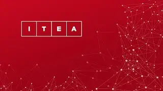 ТОП вопросов по Основам программирования