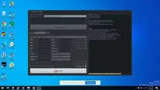 ANE-LX1_C185_Fix_Repair_IMEI_And_Remove_Frp Test Point