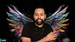 Unlocking the Mystery: Inside the CG post Show Chat Rakhi Vs Adil