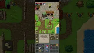 Tibiame rerol set Attribute wizz level 123 yg nyaman 