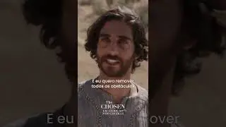 Este é o último fim de semana para você aproveitar os Episódios 5 e 6 nos cinemas. Não fique de fora