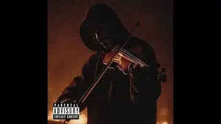 Violin Type Beat - 