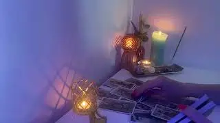ЧУВСТВА МУЖЧИНЫ К ВАМ И К СОПЕРНИЦЕ🌘🌗🌖