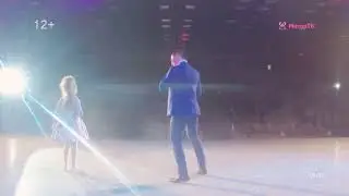 Прямая трансляция пользователя Матур ТВ