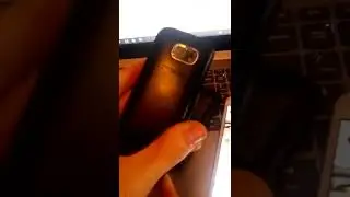 Aliview P41 Emagic Telekom