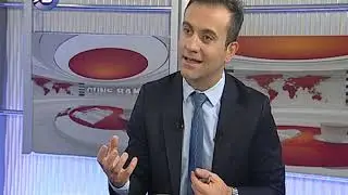 Türkiye'de asgari ücret Kanal B
